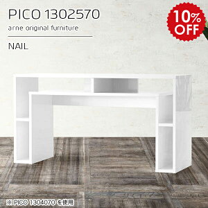 p\RfXN   XfXN bNt X pcfXN p\Re[u  p\R fXN ֊ d [NfXN ׋ l wK ̎q [ zCg  