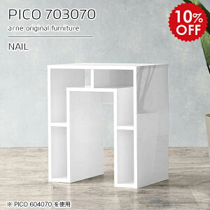 p\RfXN   XfXN ~jfXN ~je[u bNt X s30 ȃXy[X fXN  RpNg @\ pcfXN p\R ItfXN ׋ l wK 