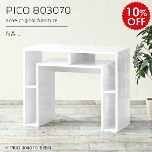 p\RfXN  k XfXN bNt X s30 ȃXy[X  @\ pcfXN p\Re[u  p\R  fXN ֊ ItfXN ׋ l wK 