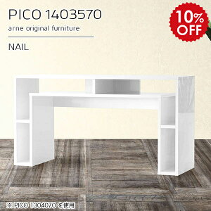 p\RfXN  k  pcfXN 140 p\Re[u  XfXN  fXN ֊ d [NfXN X p\R ׋ l wK ̎q [ e[u zC