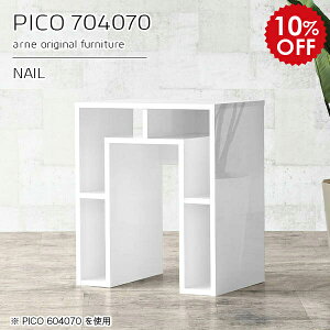 p\RfXN  ~jfXN ~je[u bNt ȃXy[X  fXN  RpNg @\ pcfXN p\Re[u nC^Cv  p\R ׋ l wK Itf