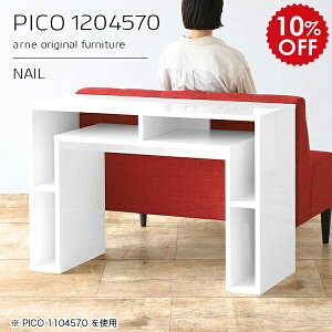 p\RfXN   bNt ItBXfXN ƃe[u 120 @\ p\Re[u  p\R ׋ l wK ~V Ƒ ItfXN [Ne[u fXN 120