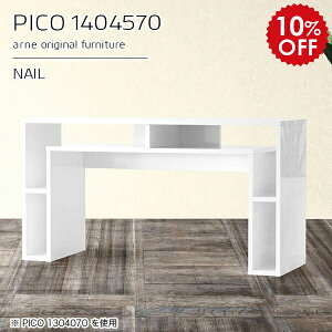 p\RfXN   bNt pcfXN 140 p\Re[u  p\R fXN ֊ d [NfXN ׋ l wK Vv ̎q [ e[u zCg  