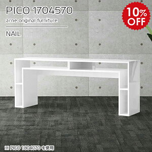 p\RfXN  k bNt pcfXN fXN ֊ d [NfXN p\R pc  2lp ItBXfXN  p\Re[u ׋ wK JtFe[u  zC