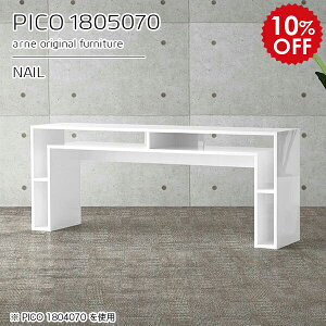 p\RfXN  bNt [NfXN ƃe[u 180  pcfXN  2lp p\R ׋ l wK fXN 180cm ֊ [Ne[u ItfXN  Ƒ  z