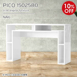 _CjOe[u 150cm fXN VvfXN 150 TCh{[h Lrlbg   zCg Y  i [fXN JtF ItBX Vv _ Lb` ݑΖ 