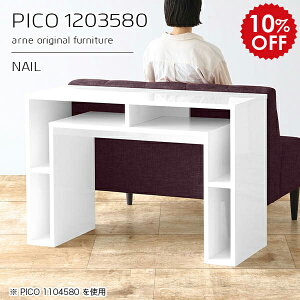 Lb`JE^[ 120 e[u Lb`bN S~ Lb` [ bN { Lb`{[h JE^[fXN 80cm o[JE^[ I[vbN  i [fX