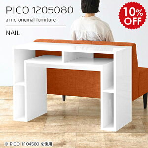 Lb`JE^[ 120 e[u Lb`bN S~ Lb` [ bN { Lb`{[h JE^[fXN 80cm JE^[e[u rO  i ItfX