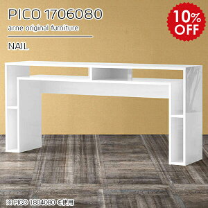 Lb`JE^[ e[u Lb`bN S~ Lb` [ bN { Lb` Lb`{[h 80cm o[JE^[ I[vbN  i ItfXN [