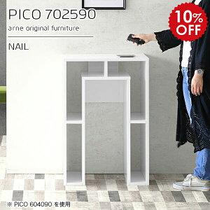  u bN  X^h JE^[e[u [ I t zCg X  nCJE^[ It nCe[u l炵  Ԏd؂ JE^[ e[u 90