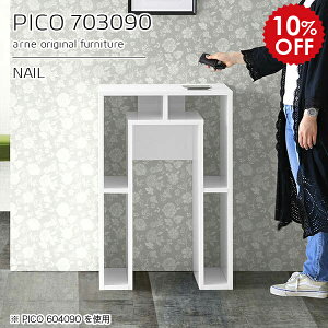  u bN  X^h JE^[e[u [ I t zCg  nCJE^[ It X s30 nCe[u l炵   JE^[ e[u 