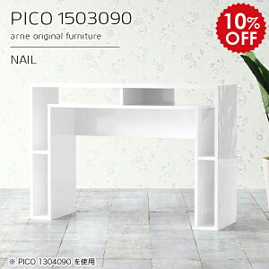 JE^[e[u 150cm zCg  X s30 o[JE^[ VvfXN 150  o[JE^[e[u o[e[u l炵 JE^[ e[u o[ JtF 90cm 