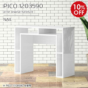 Lb`JE^[ e[u Lb`bN X S~ S~ Ƒ S~I { JE^[e[u It 120 zCg  [ Ԏd؂ Lb` l炵 JE^[