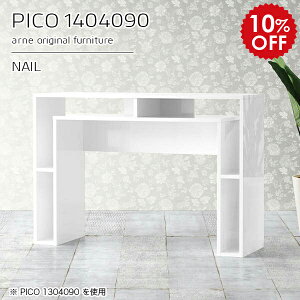 Lrlbg  [  R\[ fBXvCbN zCg  Y  i [e[u JE^[fXN CeA Vbv ItBX Vv _ Lb` f