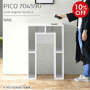  u bN  X^h JE^[e[u [ I t zCg  nCJE^[ It nCe[u l炵  JE^[ e[u 90cm Ԏd؂ I[