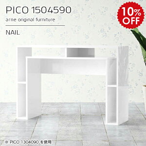 JE^[e[u ǖ 150cm zCg  o[JE^[  VvfXN 150 o[JE^[e[u o[e[u l炵  JE^[ e[u o[ 90cm [ I