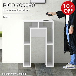  u bN  X^h JE^[e[u [ I t zCg  nCJE^[ It nCe[u l炵   JE^[ e[u 90cm o[JE