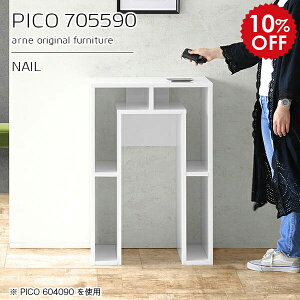  u bN  X^h JE^[e[u [ I t zCg  nCJE^[ It nCe[u l炵   JE^[ e[u 90cm Ԏd؂ 