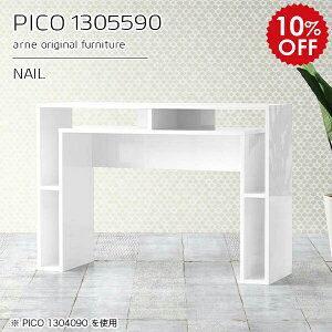 Lb`JE^[ e[u Lb`bN S~ Lb` JE^[e[u [ bN { Lb`{[h 90cm ǖ It zCg  I[vbN  i 