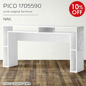 Lb`JE^[ e[u Lb`bN S~ Lb` JE^[e[u [ bN { Lb`{[h 90cm ǖ It zCg  I[vbN  i 