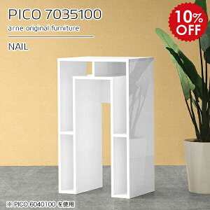   X^h [ bN t nCJE^[ tJE^[ zCg  X JE^[fXN JE^[e[u It 100  JE^[ e[u I[v