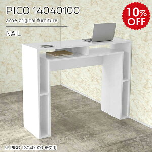 Lb`JE^[ e[u Lb`bN S~ Lb` [ bN { _CjOJE^[ Lb`{[h o[JE^[  i WJE^[ [e[u V