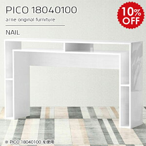 X^fBOfXN X^fBOe[u nCe[u 180 p\RfXN nC^Cv X^fBO fXN 100cm JE^[e[u It zCg  100 [ i 