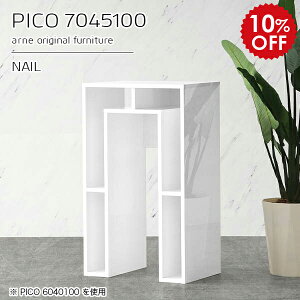   X^h [ bN t nCJE^[ tJE^[ zCg  JE^[e[u It 100 nCe[u   JE^[ e[u i JE^[