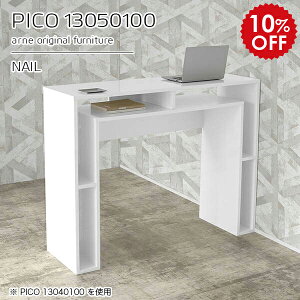 X^fBOfXN X^fBOe[u  p\RfXN X^fBO fXN 100cm pcfXN JE^[e[u  It zCg 100 [ JE^[ e[u 