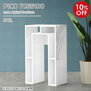   X^h [ bN t nCJE^[ fXN 100cm tJE^[ zCg  JE^[e[u It 100 nCe[u  JE^[ e[u I[v