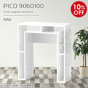 X^fBOfXN X^fBOe[u  p\RfXN nC^Cv X^fBO fXN 100cm pcfXN JE^[e[u It zCg  100 [ e[u 