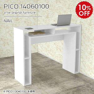 Lb`JE^[ e[u Lb`bN S~ Lb` [ bN { wʉώdグ Lb`{[h JE^[e[u It zCg  100  i [e