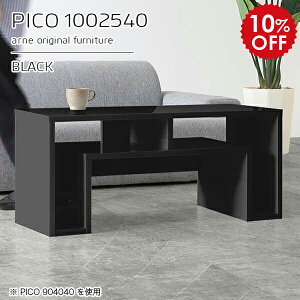 [e[u 40 Z^[e[u rOe[u [ ubN JtFe[u [fXN  Y  i It [I a ҍ IV Vv q _