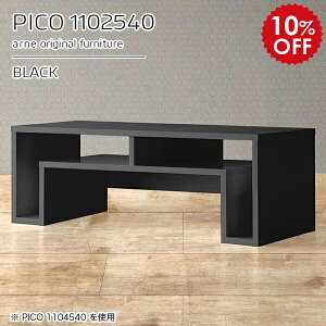 I[vbN Ƒ fBXvCbN [fXN ubN [  i [e[u Ⴂ [I [bN R̎bN JtF ItBX bNt l炵 fUC