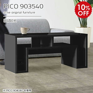 I[vbN fXNTCh fBXvCbN JtFe[u [fXN ubN   k [ {  i [fXN TChbN [bN a [bN 