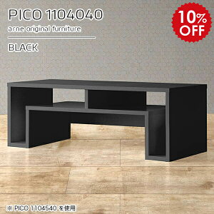 I[vbN TCh{[h fBXvCbN [fXN ubN [ Y  i [e[u Ⴂ [I [bN R̎bN a  bN l炵 