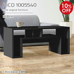 Z^[e[u rOe[u [ ubN 40 [e[u hbT[ [fXN   Ԏd؂ Y It  i [fXN a PCfXN rO ԑ 