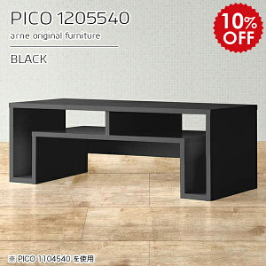 Z^[e[u rOe[u [ ubN 40 [e[u R\[e[u [fXN   Y  i It [fXN JtF Vv IV Vv