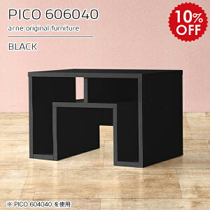 [e[u  ~je[u  It Z^[e[u rOe[u [ ubN  hbT[ [fXN  e[u Y i [bN [fXN a 