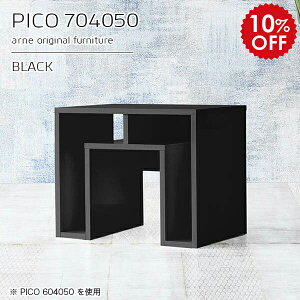 I[vbN fXNTCh fBXvCbN JtFe[u [e[u 50cm e[u Vv [ ubN   i [I JtF [t rO e[