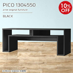  [e[u 50cm e[u Ƒ R\[ fBXvCbN [ k  ubN Ԏd؂ I[vbN Y  i [fXN a ItBX _ r