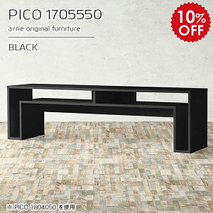 TChe[u [ JtFe[u TCh{[h e[u [e[u 50cm   Vv k ubN  fXN Y  i [g ݑ F [fXN JtF 