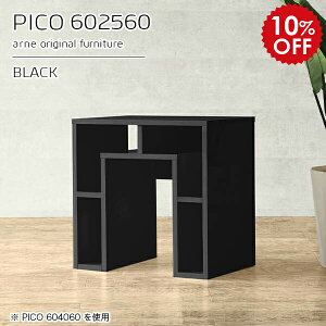 TChe[u JtFe[u [ Lrlbg   \t@e[u \t@[e[u ubN I[vbN {  i [I JtF  ҍ IV Vv