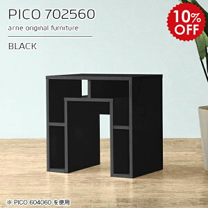 I[vbN TCh{[h fBXvCbN JtFe[u \t@e[u \t@[e[u ubN  k  [  i [fXN R\[fXN fUC