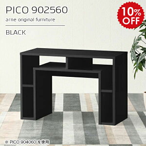 TChe[u JtFe[u [ TCh{[h   \t@e[u I k \t@[e[u ubN {  i [fXN JtF R\[fXN _CjO 