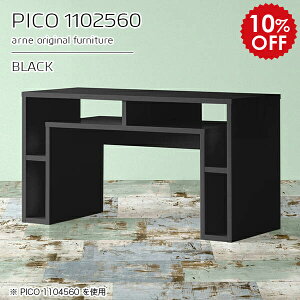 Lrlbg [ Ƒ JtFe[u fBXvCbN \t@e[u \t@[e[u ubN  e[u  i [I  R\[fXN rO ݑΖ