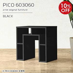 TChe[u JtFe[u [ Lrlbg   \t@e[u \t@[e[u ubN  i [fXN  R\[fXN It _ _CjO PCfX