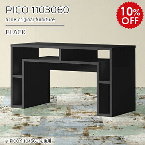 Lrlbg [ Ƒ JtFe[u fBXvCbN \t@e[u \t@[e[u  ubN  {  i [e[u  bN ҍ _ PC _