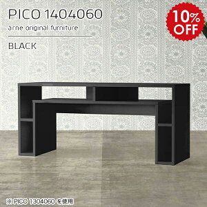 I[vbN fXNTCh fBXvCbN JtFe[u \t@e[u \t@[e[u ubN  [  i [fXN ҍ _CjO ݑΖ bNt 