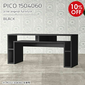 p\RfXN [I R\[ bN Lrlbg  \t@e[u  \t@[e[u ubN Y  i [fXN JtF [It  ҍ VvfX